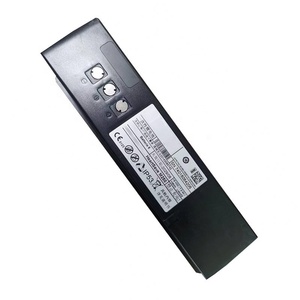 Batterie 15,5 V 2800mAh für <span class=keywords><strong>PRIMEDIC</strong></span> Batterie 6 für Heaert save AED M250 von Lee & Jack - Product Image 3