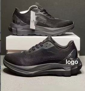 Scarpe Sportive Casual Unisex Cross-border per Runner Kim Ji-soo Crew, Set Completo di Lusso, Ultraleggere e Traspiranti in Mesh, Perfette per Coppie - Product Image 5