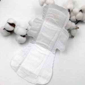 Articles de livraison gratuite serviettes hygiéniques serviettes organiques produits innovants meilleurs vendeurs 2025 soins féminins hygiène coussin de maternité - Product Image 6