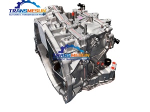 Hộp số xây dựng lại hệ thống cho Suzuki sx4 m16a CVT truyền lắp ráp boxing <span class=keywords><strong>Gear</strong></span> Set <span class=keywords><strong>Car</strong></span> Part jf015e re0f11a cvt7 2000966mr1000 - Product Image 2