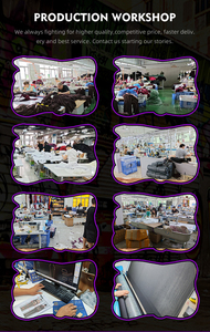 เสื้อฮู้ดดี้และเสื้อสเวตเชิร์ตแบบแห้งเร็วสำหรับงานปักลาย  แบบโอเวอร์ไซส์  รับผลิตตามสั่ง  ซิปแบบเต็มตัว - Product Image 6