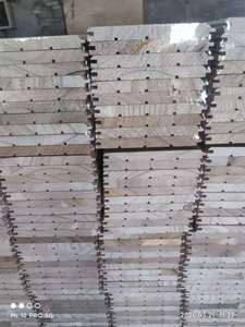 Pannelli in <span class=keywords><strong>Legno</strong></span> Massello Decorativi Personalizzati all'Ingrosso in Paulownia, <span class=keywords><strong>Cedro</strong></span> e Pino per Pareti - Product Image 2