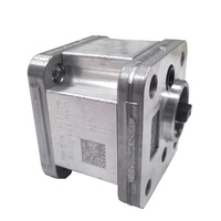 Bomba de Aceite Remanufacturada de Alto Rendimiento HXT 0AM325579D Compatible con Caja de Cambios de Doble Embrague 0AM DQ200 DSG, Pieza de Repuesto para Reparación del Sistema de Transmisión Automática