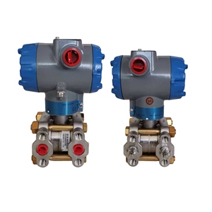 Diferencial Digital SMV800 con Protocolo HART, Diferencial Industrial SMV 800 Proto, Diferencial Digital SMV 800 con Protocolo HART SMV - Product Image 6