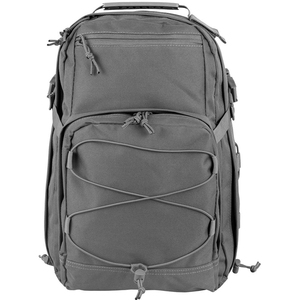 Venta al por mayor <span class=keywords><strong>de</strong></span> <span class=keywords><strong>mochilas</strong></span> tácticas <span class=keywords><strong>baratas</strong></span>, proveedores <span class=keywords><strong>de</strong></span> utilidad para exteriores, <span class=keywords><strong>mochilas</strong></span> tácticas <span class=keywords><strong>de</strong></span> supervivencia duraderas <span class=keywords><strong>de</strong></span> gran capacidad personalizadas para <span class=keywords><strong>caza</strong></span> - Product Image 1