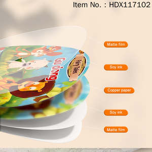 Máquina <span class=keywords><strong>de</strong></span> <span class=keywords><strong>Cuentos</strong></span> <span class=keywords><strong>para</strong></span> la Educación Temprana <span class=keywords><strong>de</strong></span> los Niños, Juguete <span class=keywords><strong>para</strong></span> Ayudar a <span class=keywords><strong>Dormir</strong></span>, Grabadora <span class=keywords><strong>de</strong></span> Voz Inteligente, Funciona con Pilas <span class=keywords><strong>de</strong></span> Plástico - Product Image 5