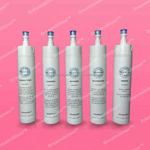 Hydrafacia oksijen yüz dermabrazyon ana hidro yüz yüz makine hidrodermabrazyon yüz estetisyen malzemeleri - Product Image 2