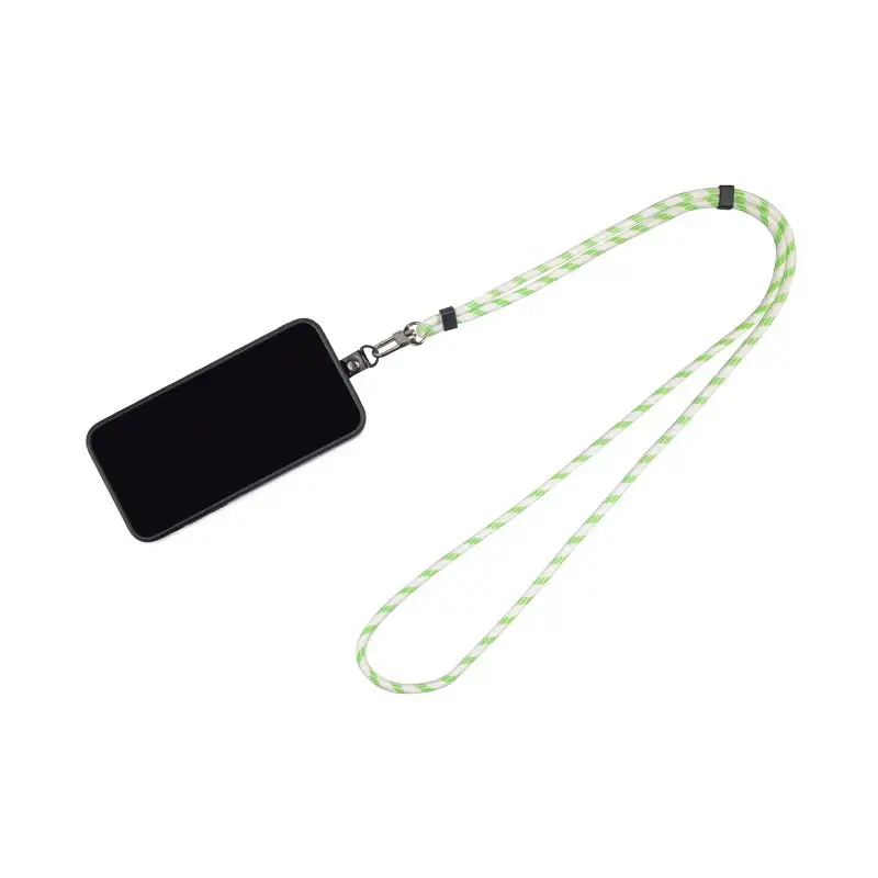 mobile phone strap