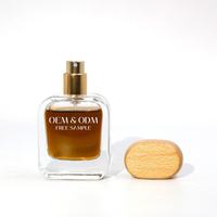 Coffrets Cadeaux de Parfums Miniatures de Luxe pour Femmes, Originaux et Personnalisés, Vente en Gros, Style Arabe, Longue Durée, pour Dames de Dubaï