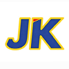 Zhongshan Jike Gift Manufacturing Co., Ltd.