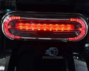 Scooter électrique à empattement court Citycoco, Vélo électrique 1000W <span class=keywords><strong>2000W</strong></span>, Vélo électrique <span class=keywords><strong>Harley</strong></span>, Ventes au Brésil - Product Image 6