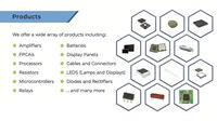 New Original Computer Graphics Card Chip Ic BGA SR2CA SR2C4 SR2C3 SR2C5 SR2C6 SR2C7 SR2CE SR2C9 SR2C8