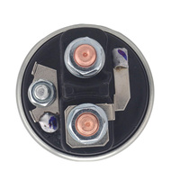 S66-0057 robuste 24V/12V solénoïde interrupteur relais démarreur pièces de moteur pour voitures nouvel état 665-5973 463789 669193 230635
