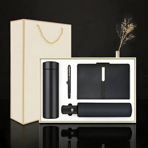 Custom logo New Product Creative Promotional Gifts Wireless Mouse, Keyboard, Pen, <b>USB</b> <b>Drive</b>, Portable for Outdoor Business Use - Product Image 2