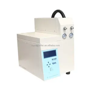 CHONGQING TOP INS-16A Fully Automatic Headspace Sampler