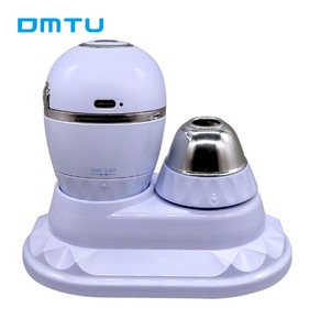 Appareil multifonction Portable pour cheveux et corps, caméra faciale, système d'<span class=keywords><strong>analyse</strong></span> Visia, Machine, dispositif d'<span class=keywords><strong>analyse</strong></span> de la peau - Product Image 3