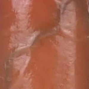 Realistischer Dildo mit starkem Saugnapf 8,46 Zoll weiche Doppelschicht-Silikon-<span class=keywords><strong>Penis</strong></span>-Dildos für Frauen Riesiges realistisches Sexspielzeug für Erwachsene - Product Image 3