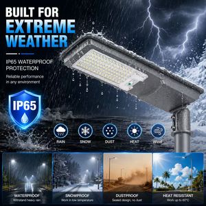 ไฟถนนโซลาร์เซลล์ออลอินวัน 100W-300W พร้อมเซ็นเซอ<span class=keywords><strong>ร์</strong></span>เรดา<span class=keywords><strong>ร์</strong></span> IP65 แบตเตอรี่ LiFePO4 สำหรับถนนชนบท หลอดไฟ LED - Product Image 6