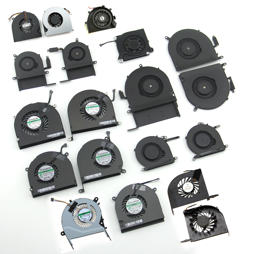 Tastiera Di Ricambio Per Laptop Packard Bell / Acer - Layout Tedesco QWERTZ - Modelli TK, TM, TE, NE, EasyNote, TravelMate, Aspire