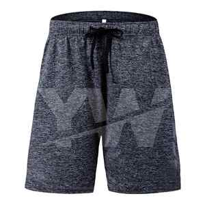 La mayoría de los pantalones cortos transpirables para hombre más vendidos para correr, entrenar y usar en el gimnasio están disponibles a precio de accesorios en EE. UU. - Product Image 2