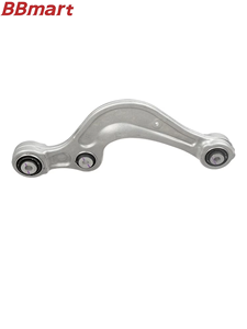 4M0505323G BBmart Auto 1 Pieza Brazo de Control de Suspensión para AUDI Q7 Q5/Sportback/Van Q8/E-TRON/SUV A7 A6/C8 Accesorios para Automóviles - Product Image 4