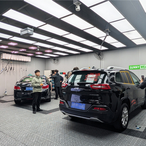 Equipo Comercial para Estaciones <span class=keywords><strong>de</strong></span> <span class=keywords><strong>Lavado</strong></span> <span class=keywords><strong>de</strong></span> <span class=keywords><strong>Autos</strong></span> con Limpieza <span class=keywords><strong>a</strong></span> Presión, Soluciones Integrales para Detallado Automotriz - Product Image 2