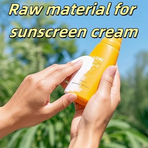 กรดลอริก99% อาหารเกรดวัตถุดิบสำหรับสบู่ครีมทำความสะอาดผิวหน้า143-07-7 - Product Image 4