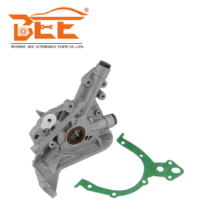 <span class=keywords><strong>Pompe</strong></span> à <span class=keywords><strong>huile</strong></span> OE pour <span class=keywords><strong>Opel</strong></span> <span class=keywords><strong>Astra</strong></span> <span class=keywords><strong>G</strong></span> H Corsa C Meriva Signum Tigra Vectra 1.8 646072 93294869 - Product Image 1