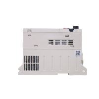 LCGK Stable Vfd 380V AC triphasé 0-500Hz sortie 4kw à 5.5kw 3HP Onduleur de pompe solaire pour entraînement à courant alternatif