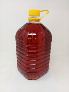 Made in Italy High Grade Alcohol Content 12% Rose <b>Wine</b> 5L Store in a Cool Dry Place for Wholesale Export - Product Image 4