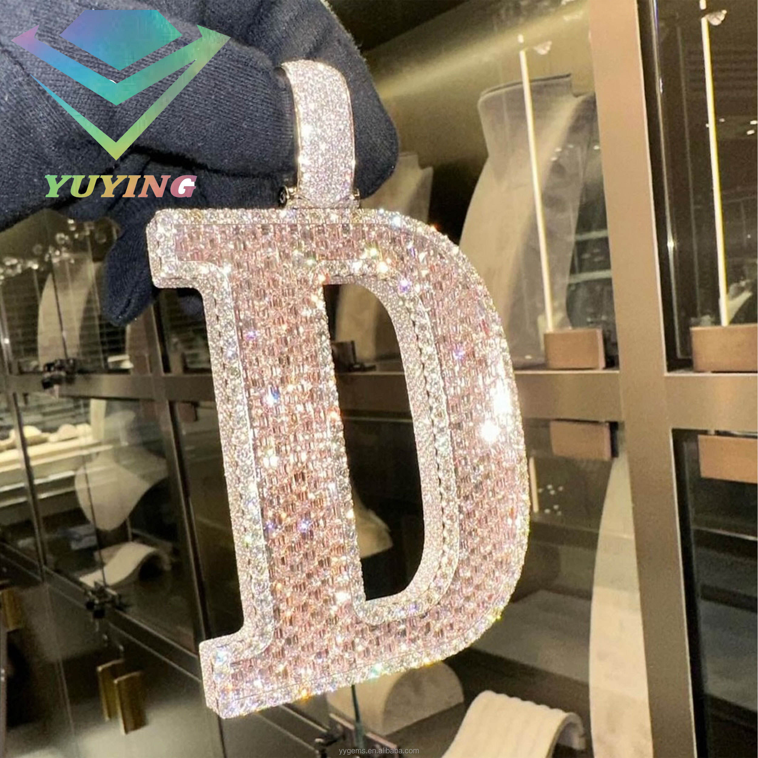 สไตล์-เอ