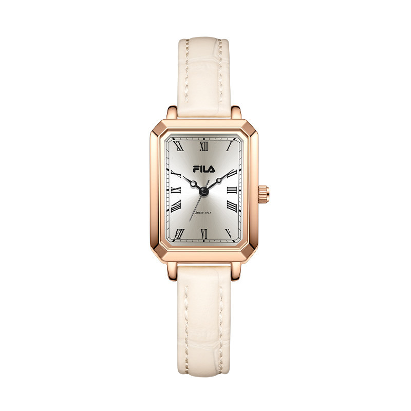 blanc 6512-102