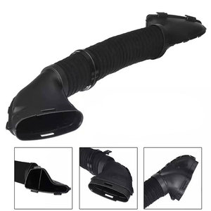 ท่อดูดอากาศ W209 Mercedes-Benz C-Class W203 A2710900282อะไหล่พลาสติกใหม่ - Product Image 4