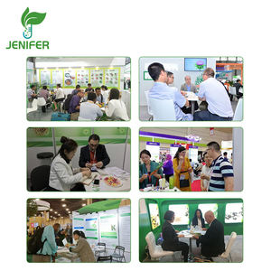 ผงสกัดจากน้ำดีวัวผลิตภัณฑ์เสริมอาหาร - Product Image 5