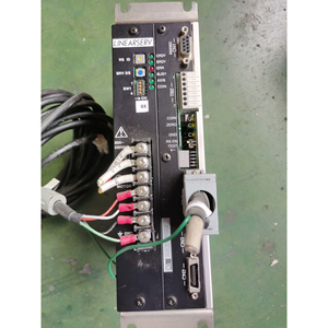 Actionneur UM1L-130C UM1L-130C-1AA-2SA-2 pour Yokogawa UM1L-130C-1AA-2SA-2 UM1L-130C UM1L-130C-1AA-2SA-2 - Product Image 5