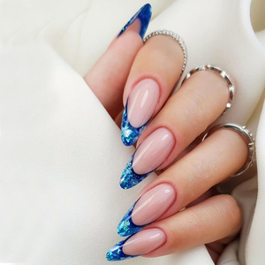 Fake Nails Korea China Trade Buy China Direct From Fake Nails Korea Factories At Alibaba Com