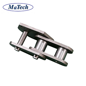 Chaîne de pignon de rouleau supérieur en acier d'approvisionnement d'usine matech cg 160 16b1 <span class=keywords><strong>1602r</strong></span> - Product Image 3