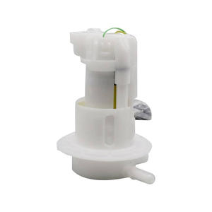 Conjunto de bomba de combustible para <span class=keywords><strong>HONDA</strong></span> CBF190R CBF190X CB190R <span class=keywords><strong>CB125F</strong></span> OEM 16700-KPN-A71 16700-K18-941 Piezas de motocicleta - Product Image 2