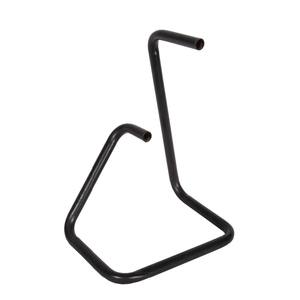 بتركيب المعدن المخصص ، ، من - Product Image 2