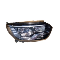 OEM 260605755R 260600331R 260103369R 260105660R Phare LED pour RENAULT EXPRESS 2022