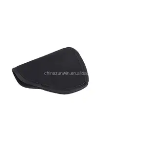 ซองปืนพกแบบรีวอลเวอร์ ใส่ได้ทั้งภายในและภายนอกขอบเอว เหมาะกับปืนรีวอลเวอร์กรอบ <span class=keywords><strong>J</strong></span> ส่วนใหญ่/รุกเกอร์ LCR/ - Product Image 1