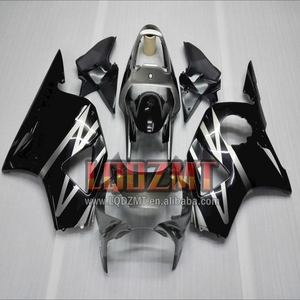 ตัวฉีดสำหรับ HONDA <span class=keywords><strong>CBR</strong></span> 900 954 RR CC 954RR <span class=keywords><strong>900RR</strong></span> CBR954 RR 108LQ.14 CBR954RR 02 03 CBR900RR สีน้ำเงินเข้ม<span class=keywords><strong>2002</strong></span> 2003 fairing - Product Image 5