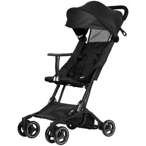 Factory direct sales of high quality baby cart stroller baby strollers