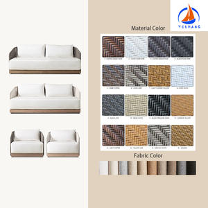 Muebles de Jardín Más Vendidos, Económicos, Ohmino Storage Failures <span class=keywords><strong>Bora</strong></span> Hangzhou España, Juego de Muebles de Jardín de Ratán - Product Image 3