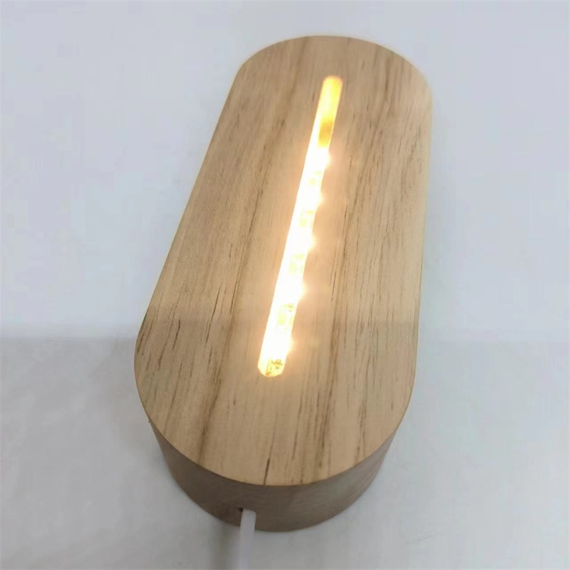 Lumière chaude