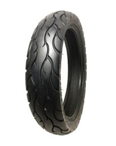 3.00-<strong>18</strong> 300-<strong>18</strong> 300 <strong>18</strong> Motorcycle Tires Pneu Moto Motorbike Tires and <strong>Tubes</strong> - Product Image 5