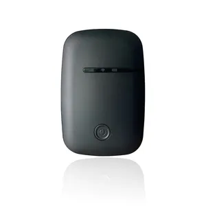 4g אלחוטי נייד mifis כיס wifi hotspot עם כרטיס ה-sim חריץ 150mbps 802.11n אלחוטי wifi אינטרנט נתב עבור משרד