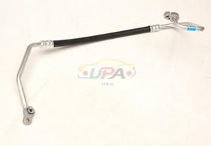 Tuyau de décharge 97762-H8100 97762 H8100 pour Hyundai Kia 97762H8100 - Product Image 2
