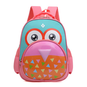 <span class=keywords><strong>Sac</strong></span> d'école licorne pour enfants en gros meilleur <span class=keywords><strong>prix</strong></span> <span class=keywords><strong>sac</strong></span> à dos de dessin animé mignon de haute qualité pour garçons et filles - Product Image 6