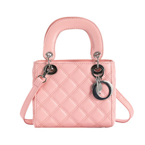 Nouveau sac à main tendance pour femmes, automne-hiver, brillant, haut de gamme, léger, luxueux, polyvalent, populaire, sac à bandoulière - Product Image 5